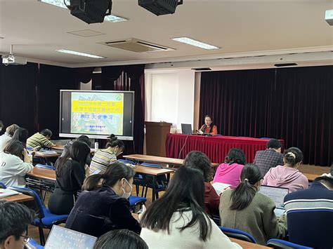 政治课 的图像结果