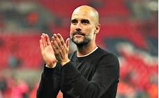 coaching soccer like guardiola 1782550720 pep guardiola s coaching philosophy coaching soccer like guardiola 1782550720 pep guardiola s coaching philosophy