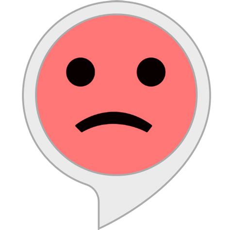 Amazon.in: null : Alexa Skills