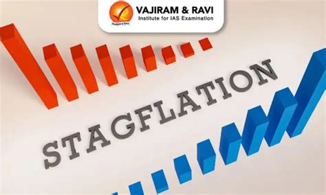 Stagflation, Meaning, Causes, Impacts, Latest News