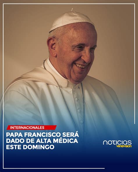 Noticias Venevision | Una mujer de 57 años, identificada como Alison ...