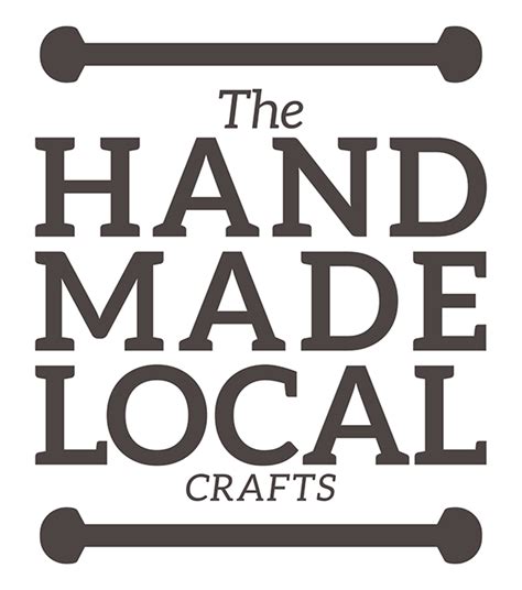 Logo Signé Local 的图像结果