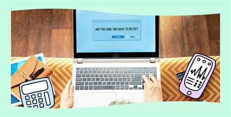 Ethical Data Collection 的图像结果