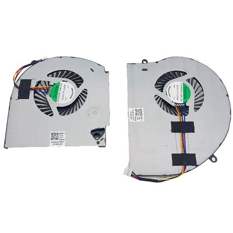 Alienware M17 R5 Cooling Fan 的图像结果