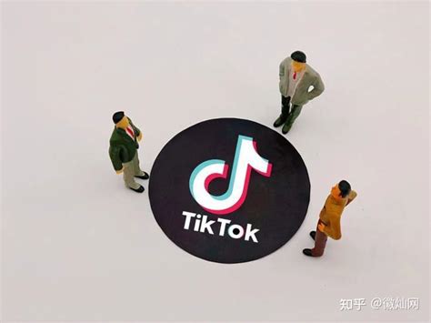 Tiktok代运营 跨境出海Tiktok代运营一站式服务！– Clickperbox®