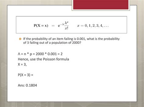 Image result for Probability Distribution Example