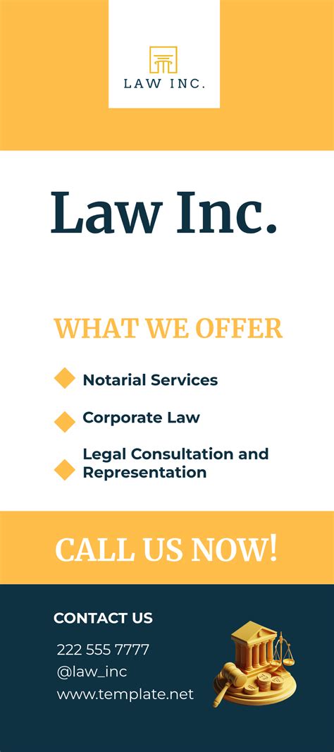 Law Cover Page 的图像结果