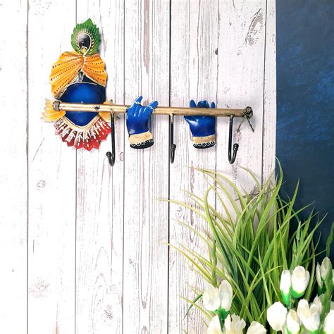 Wall Decor | Buy Wall Decoration Articles Online | Best Prices