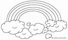 ausmalbild wolke regenbogen regenbogen ausmalbild 187 gratis ausdrucken ausmalen ausmalbild wolke regenbogen regenbogen ausmalbild 187 gratis ausdrucken ausmalen