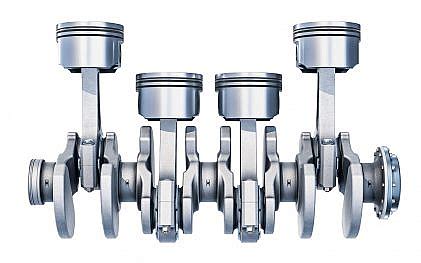 引擎 的图像结果