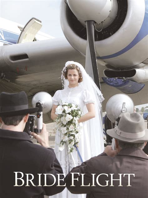 Image result for Fly Away Bride