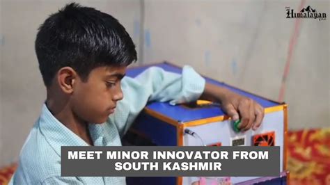 Kashmir | Kashmir News | Breaking News Kashmir Today | The Himalayan Post