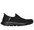 Buy Footwear For Women Online | Skechers India