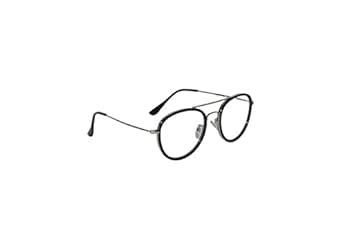 Buy Peter Jones Anti Glare Reading Glasses for Men and Women | Computer ...