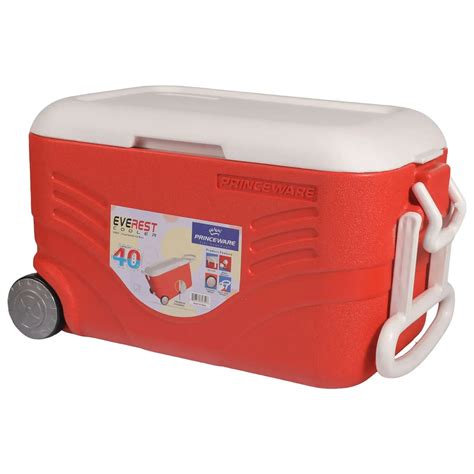 Precio del arroz para el 2025 se fijó en $ 34 y $ 36 para las sacas de ...