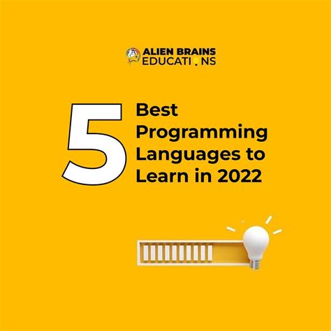 Alien Programming 的图像结果