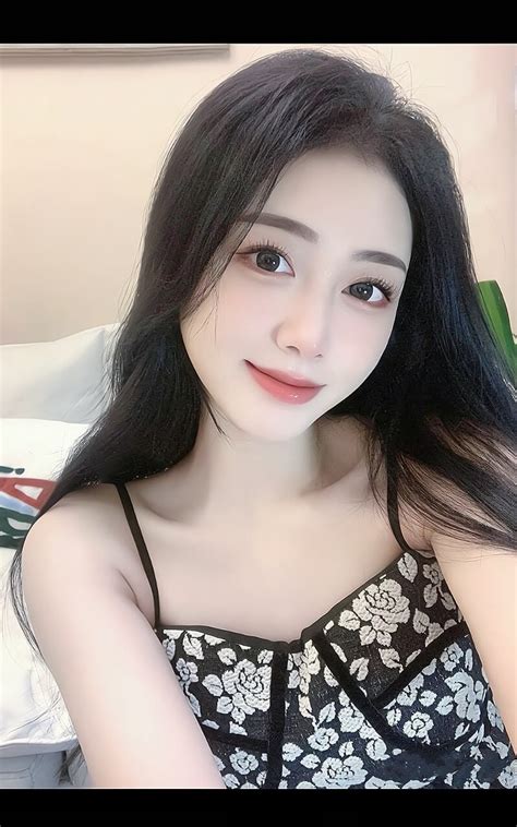 AMBIL SEKARANG