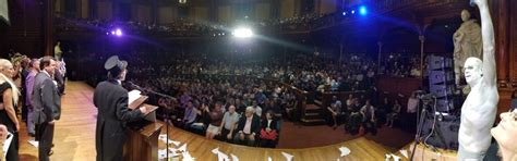 Infinite in All Directions: Will an Indian Win the Ig Nobel Prize by ...