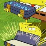 old reliable Meme Generator - Imgflip