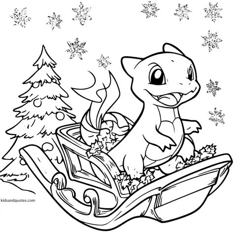 Pokemon James Coloring Pages [2025]
