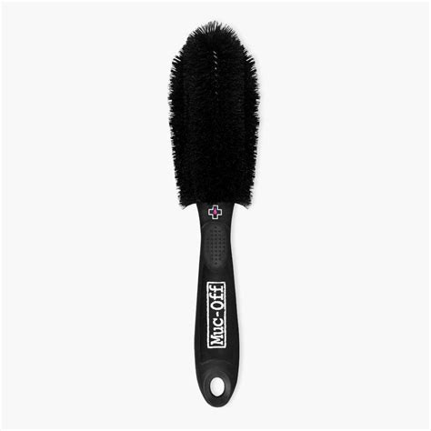 Muc-Off Wheel & Component Brush – Bike Cleaning Tool - Shop Now ...