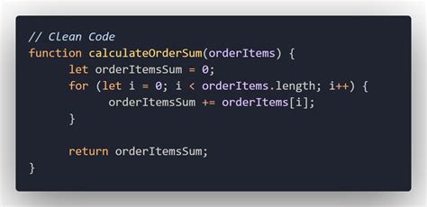 Image result for Clean Code Arabic