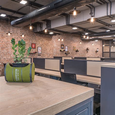 Imaginative, Intelligent & Individualistic Design | Phylosoyphy Design ...