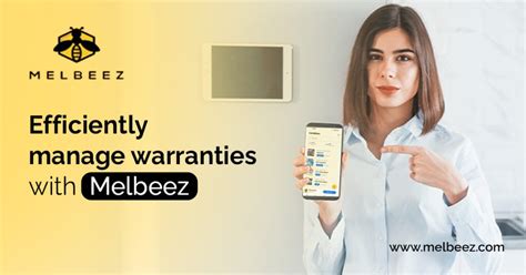 Color TV Problems 的图像结果