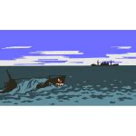 Image result for Submarine Model Making