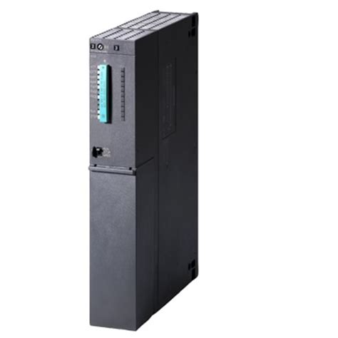 6AG14174XT077AB0 Siemens | Siemens 6ES7417 Series PLC CPU for Use with ...