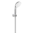 Tempesta Shower arm 400 mm | GROHE