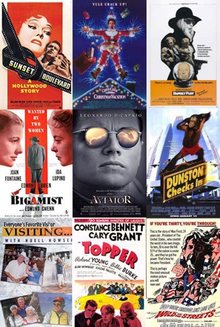 Family Plot Movie Poster 11 x 17 国内送料無料