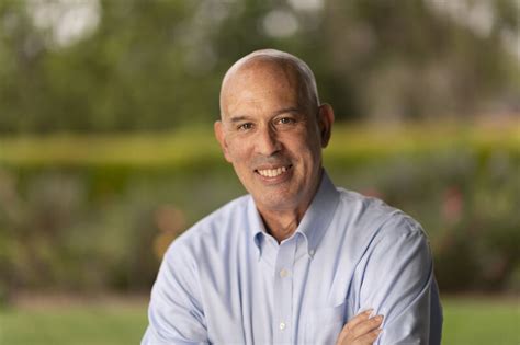 Rand Technology Elevates James Hill to President and Chief Operating ...