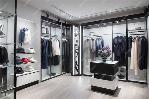 Cloth Shop 的图像结果