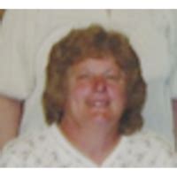 obituaries | Hutch Post