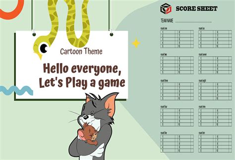 Knowledge Quiz Cartoon 的图像结果