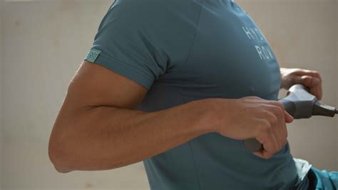 What Muscles Does Rowing Work? Muscle Groups & Benefits | Hydrow