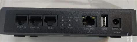 Shreeji Comsec India Pvt.ltd. - Service Provider of Ip Phone & MATRIX ...