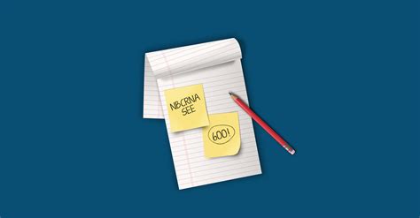 How to prepare for the SEE Anesthesia Exam for 2026