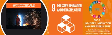 JSS Academy of Higher Education & Research | Dental College & Hospital ...