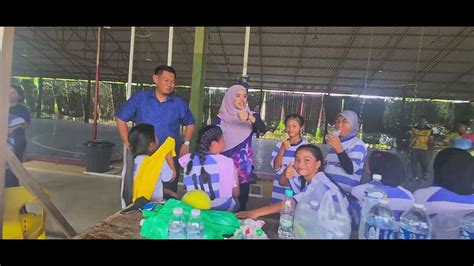 AMBIL SEKARANG
