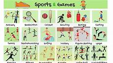 type de sport list of sports types of sports and in type de sport list of sports types of sports and in