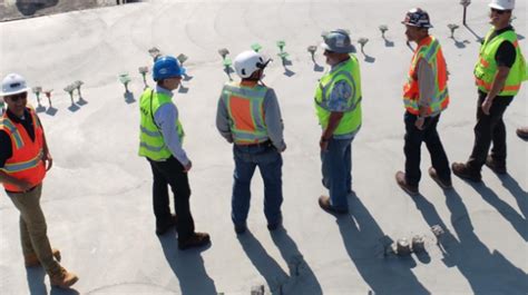 Image result for BC Building Code Accessibility Fail