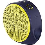 Amazon.in: Buy Logitech X50 Wireless Speakers (Blue) Online at Low ...