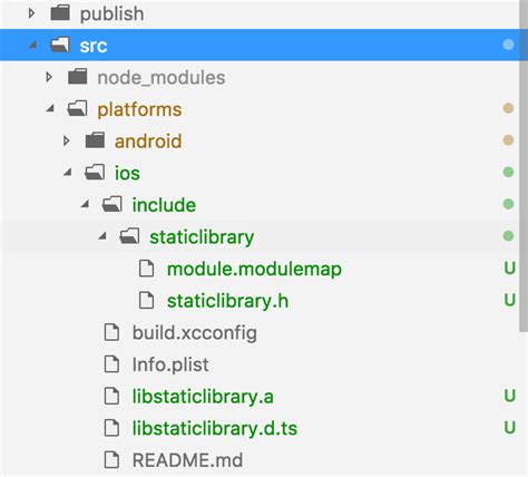 Infinity Grid Map. JavaScript 的图像结果