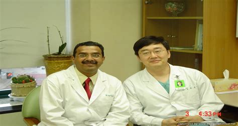 Dr. Vikas Gupte | Spine Surgeon