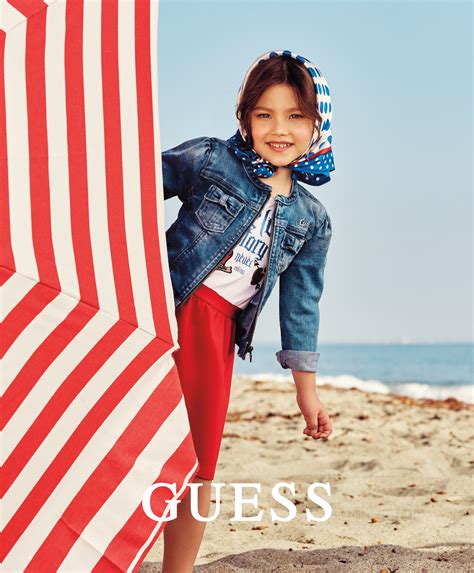 Image result for Aoki Baby Tutorials