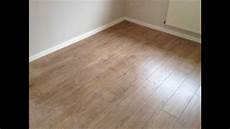 Wooden Flooring Images by Laminate Flooring By Perfection Flooring Kolberg Oak Wooden Flooring Images