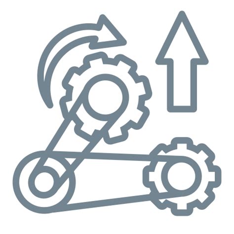 Process Engineering Icon 的图像结果