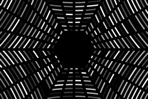 Vector Abstract Technology Design without Background 的图像结果